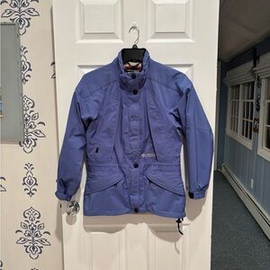 Marmot Minimalist Jacket